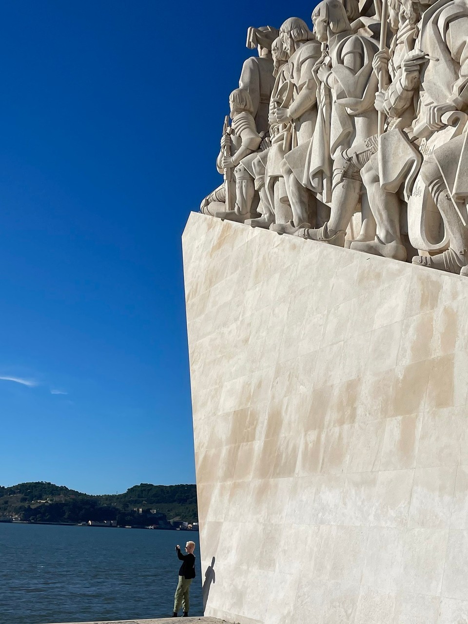 Portugal - Lissabon - 