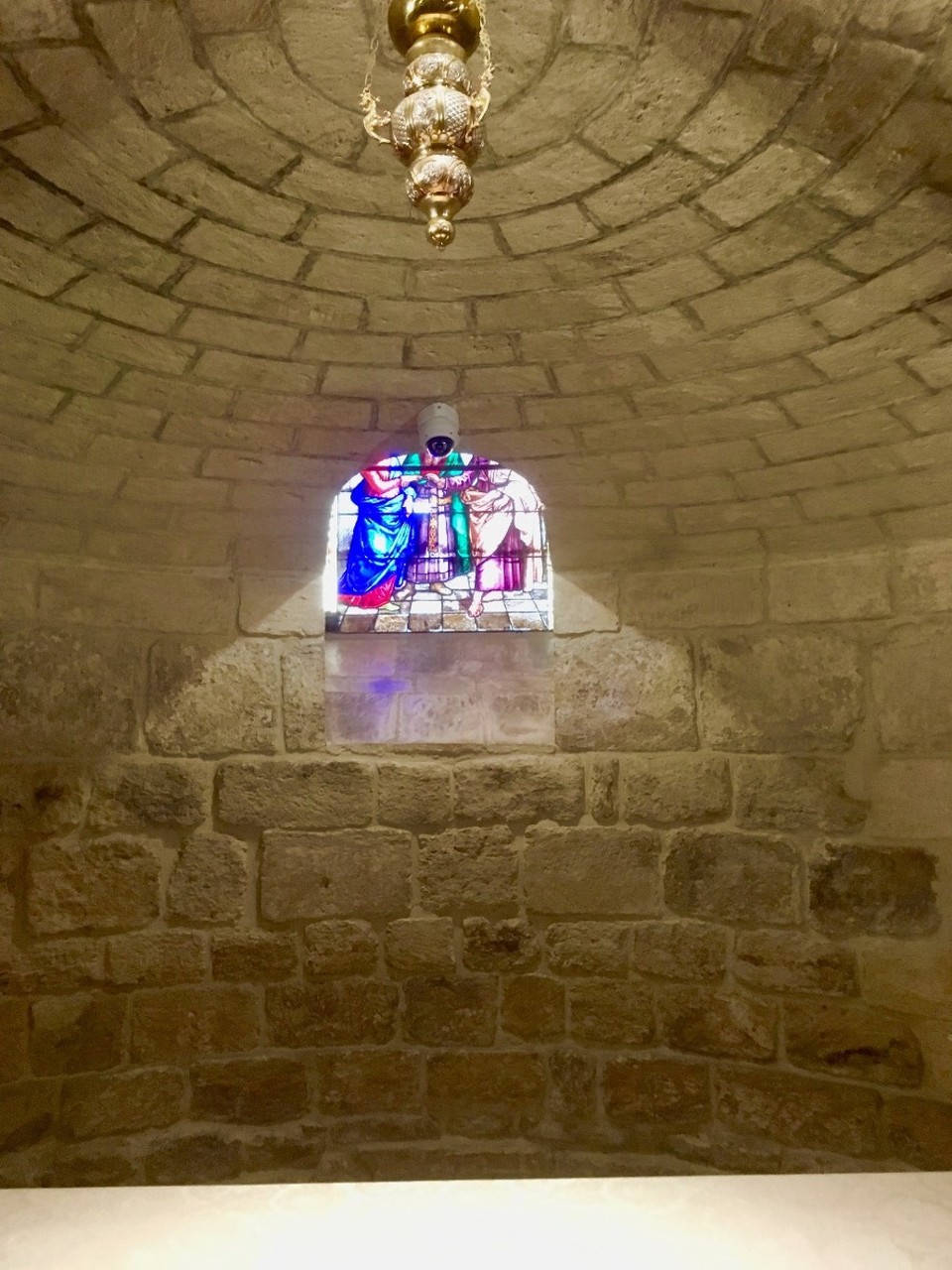 Israel - Nazareth - 