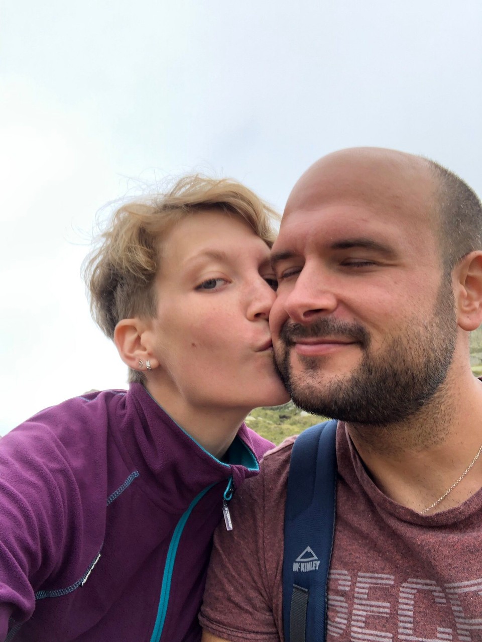 Italien - Unsere Liebe Frau im Walde-Sankt Felix - 