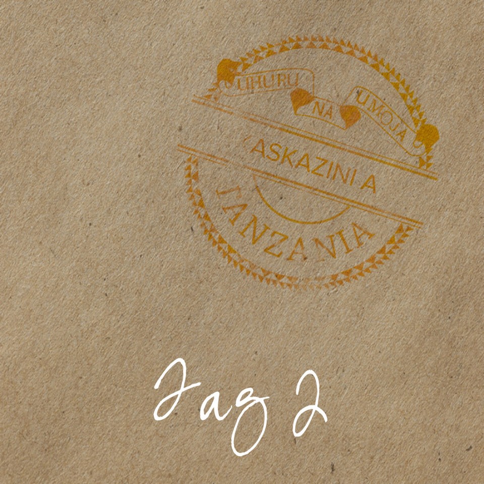 Tansania -  - 