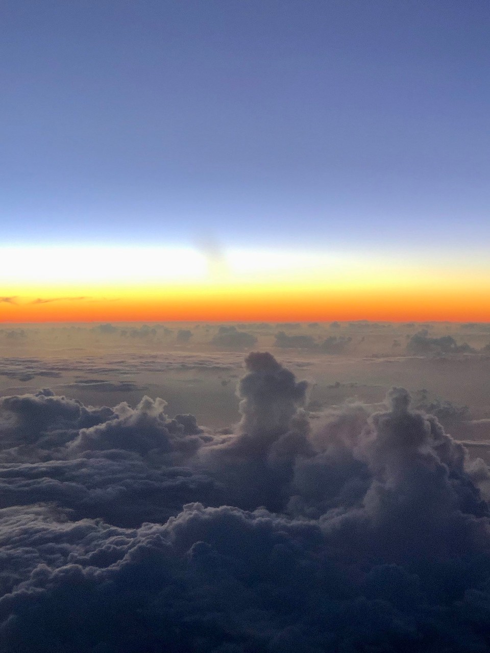 Portugal - Lissabon - 