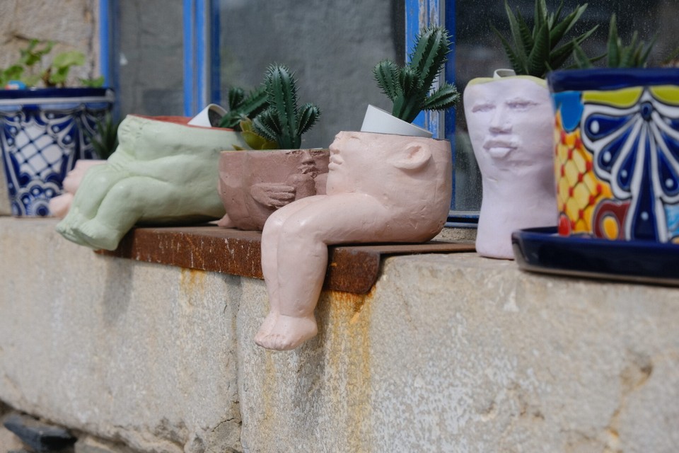 Spanien - Cadaqués - 