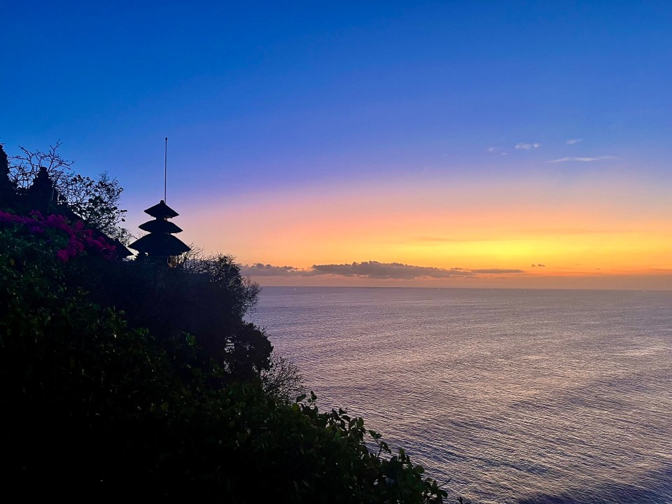 Indonesien -  - 