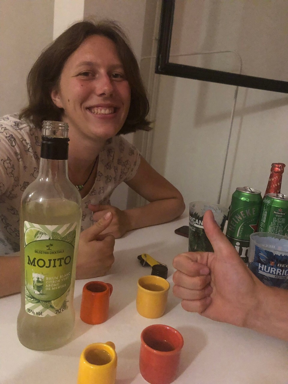 Frankreich - Grenoble - 