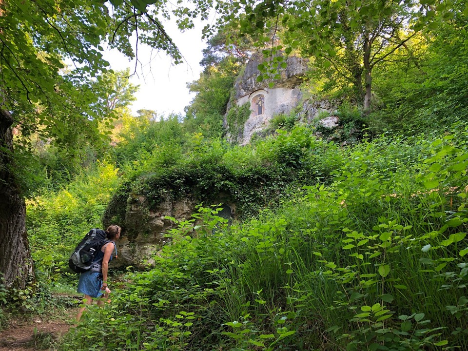 Deutschland - Kipfenberg - 