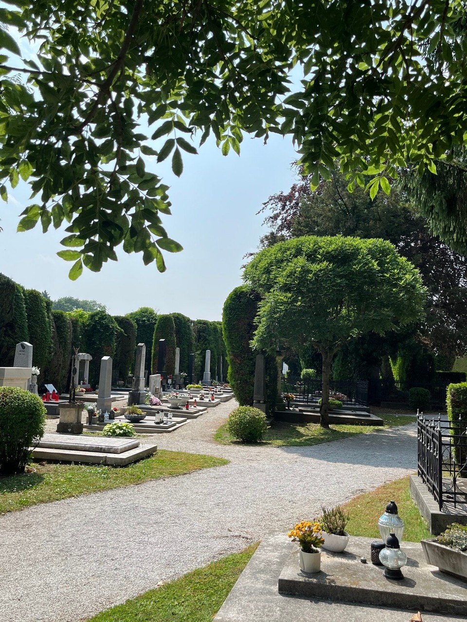 Kroatien - Varaždin - 
