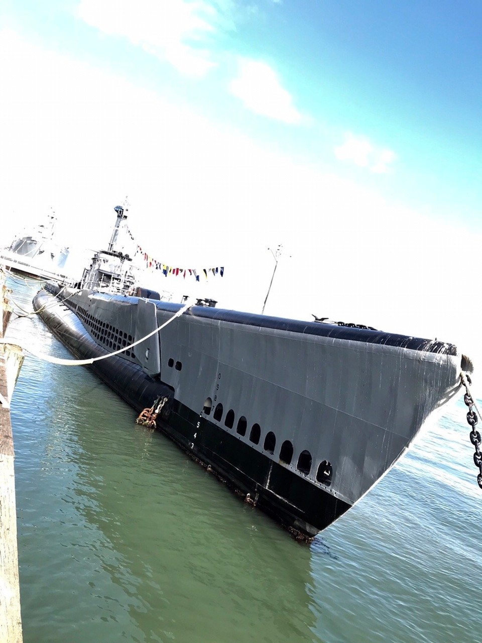 Vereinigte Staaten - San Francisco - 