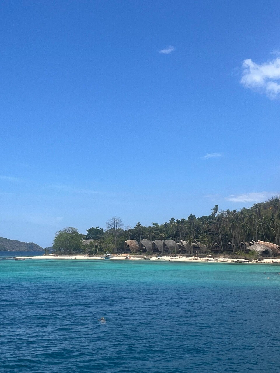 Philippines - Coron - 
