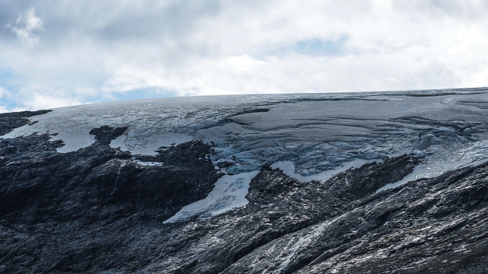 Norwegen - unbekannt - 