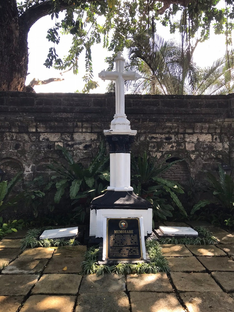 Philippines - Manila - 