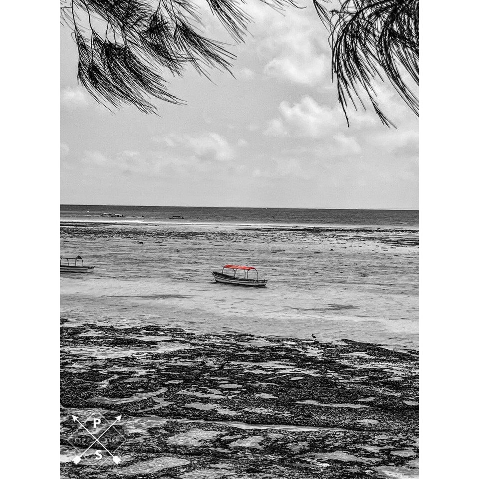 Tansania -  - 