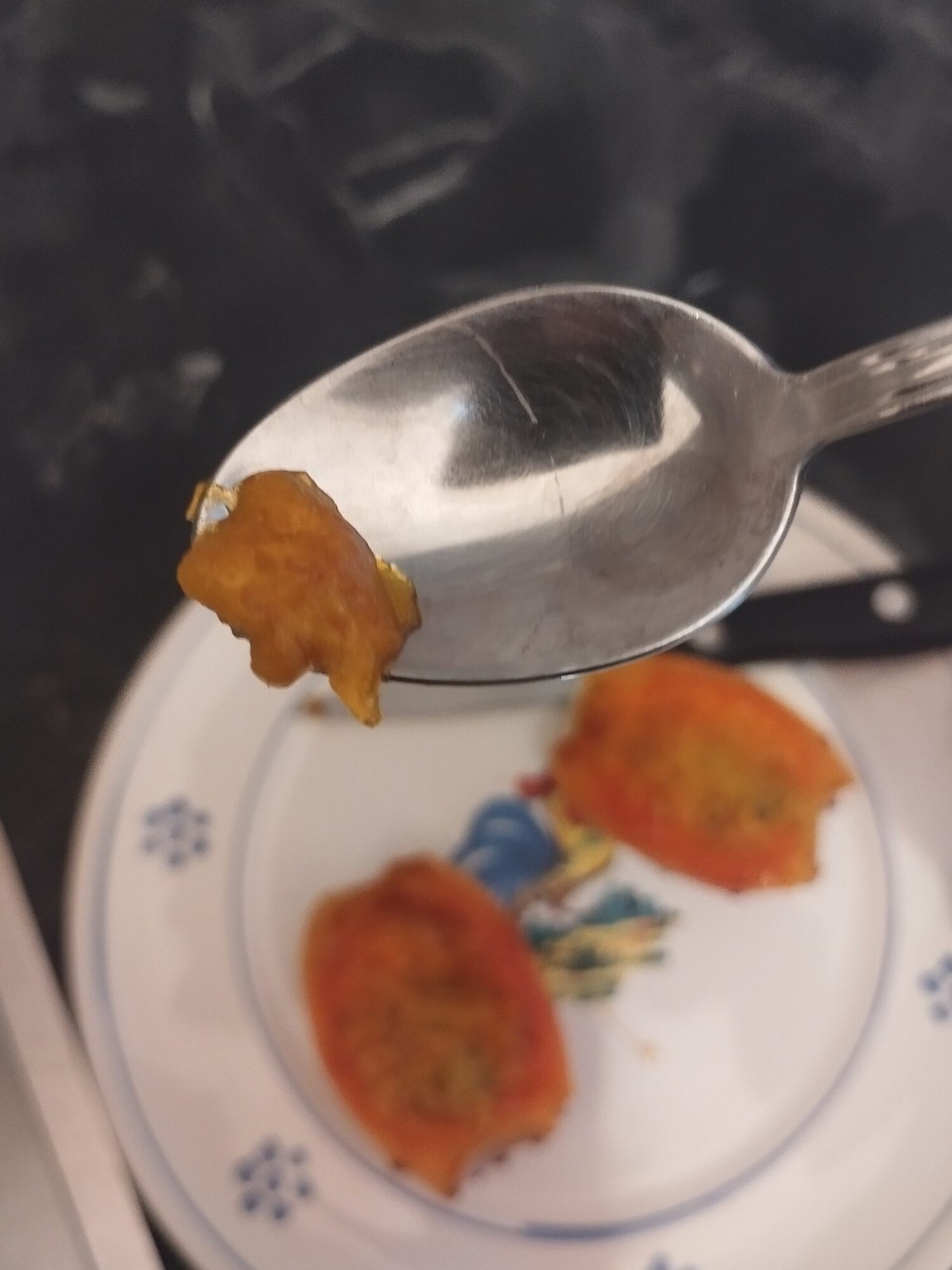 Italien - Alberobello - 