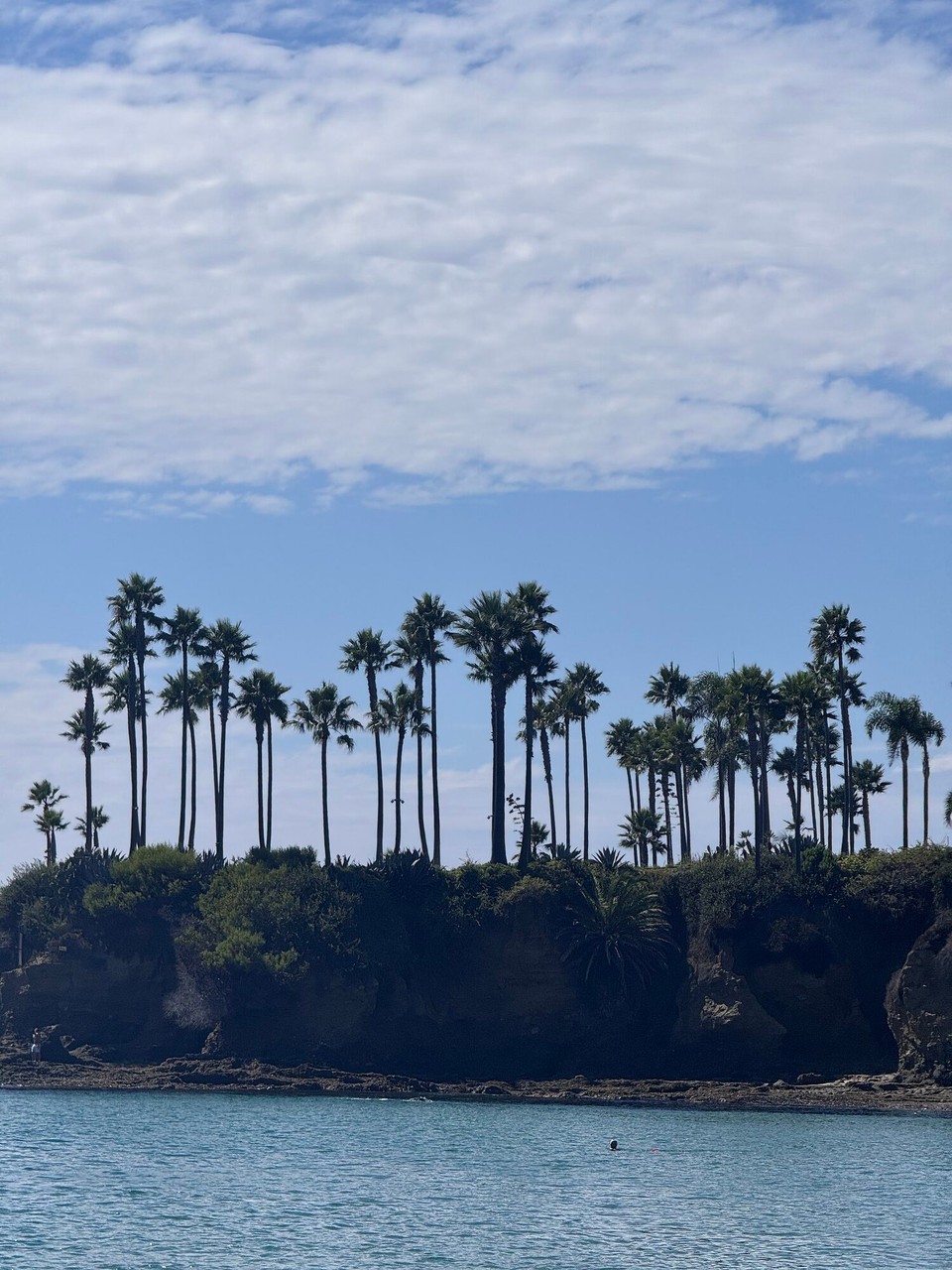 Vereinigte Staaten - Laguna Beach - 