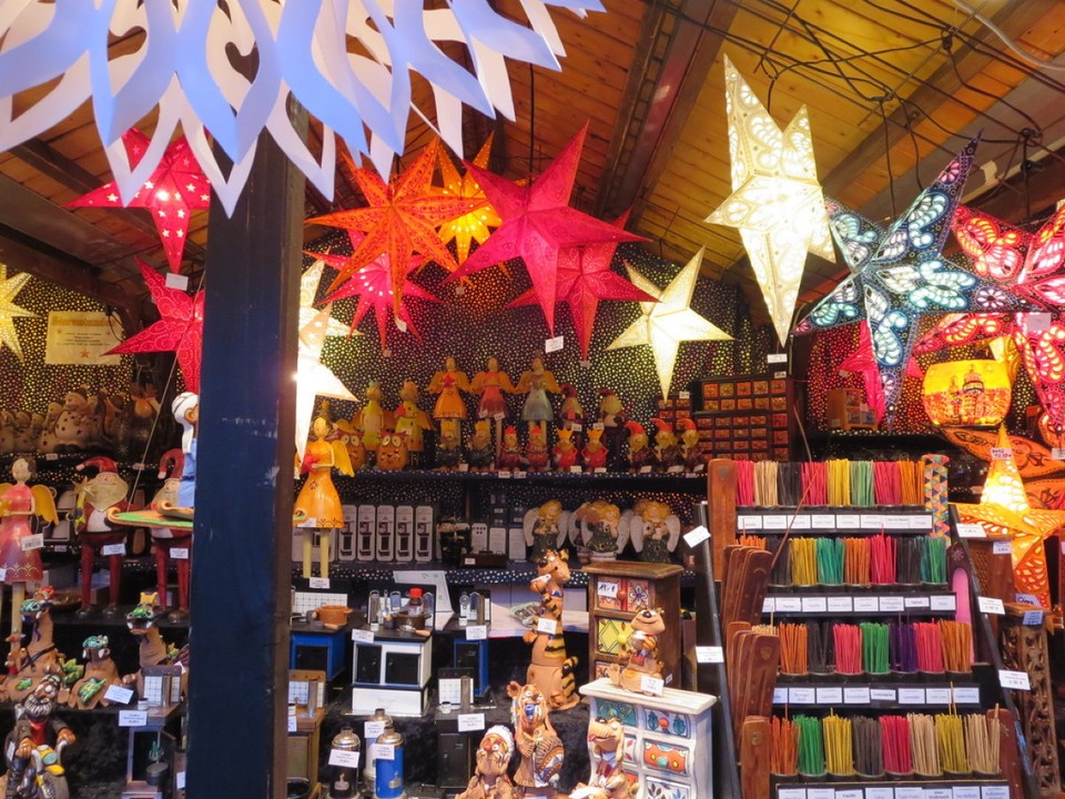 Deutschland - Heilbronn - 