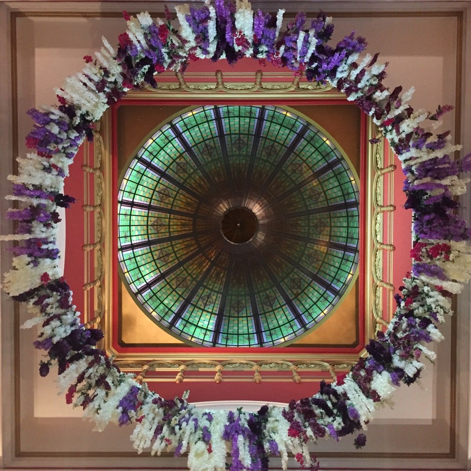 Australia - Sydney - 