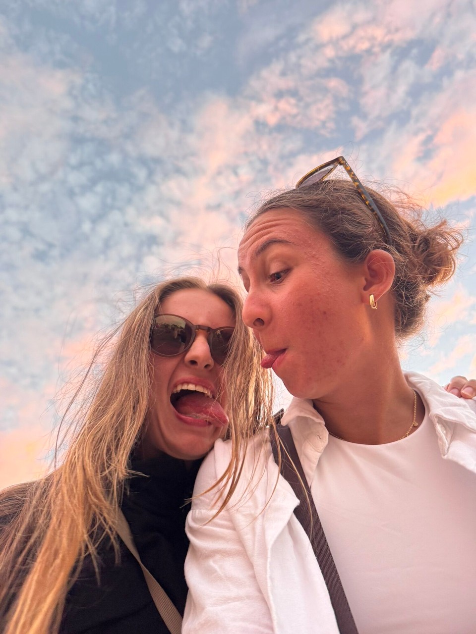 Vereinigte Staaten - Santa Monica - 