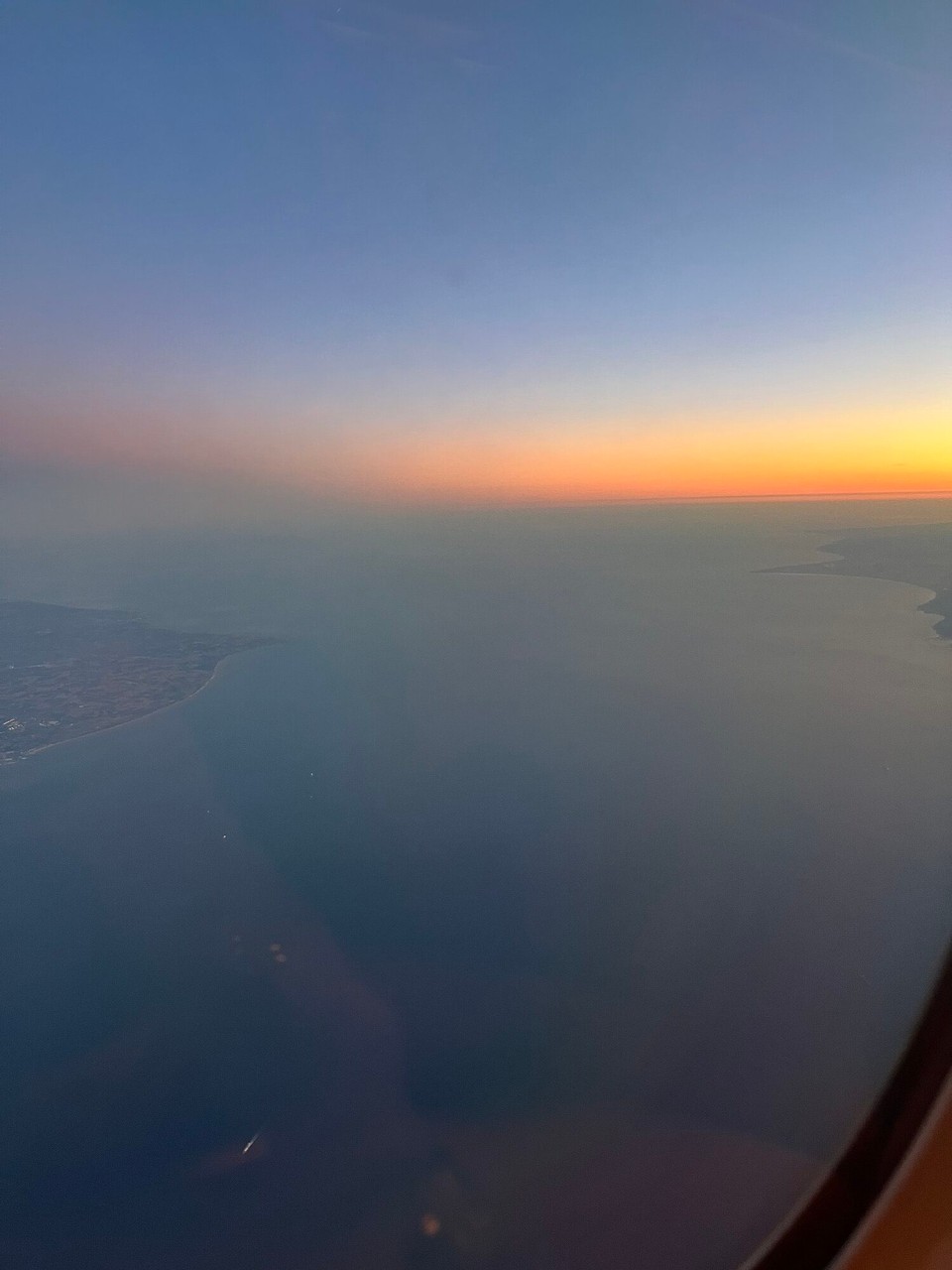 United Arab Emirates - Dubai - France and England. Mental! 