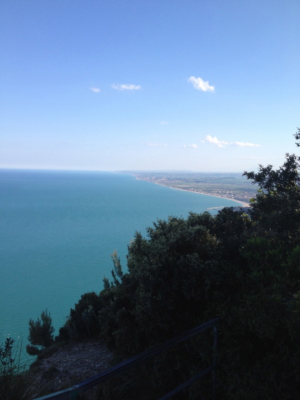 Italien - Sirolo - 