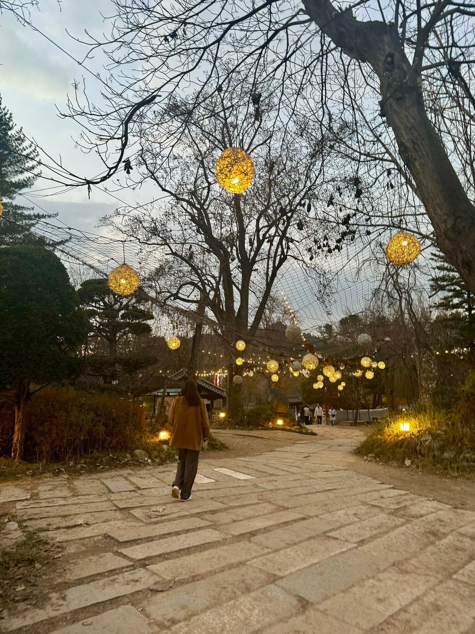 대한민국 - 춘천시 - 