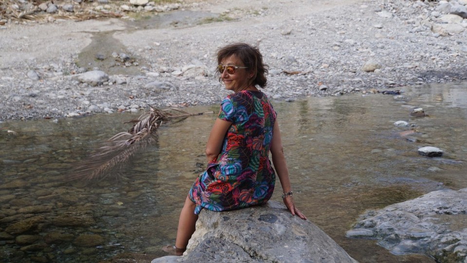 Oman - Bawshar - 