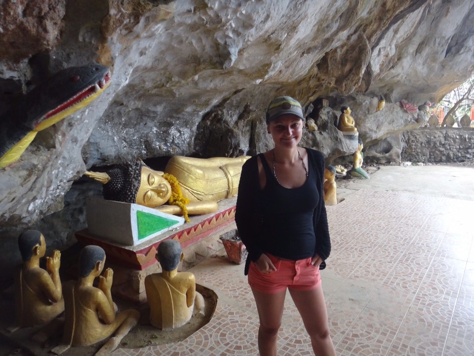 Laos -  - 