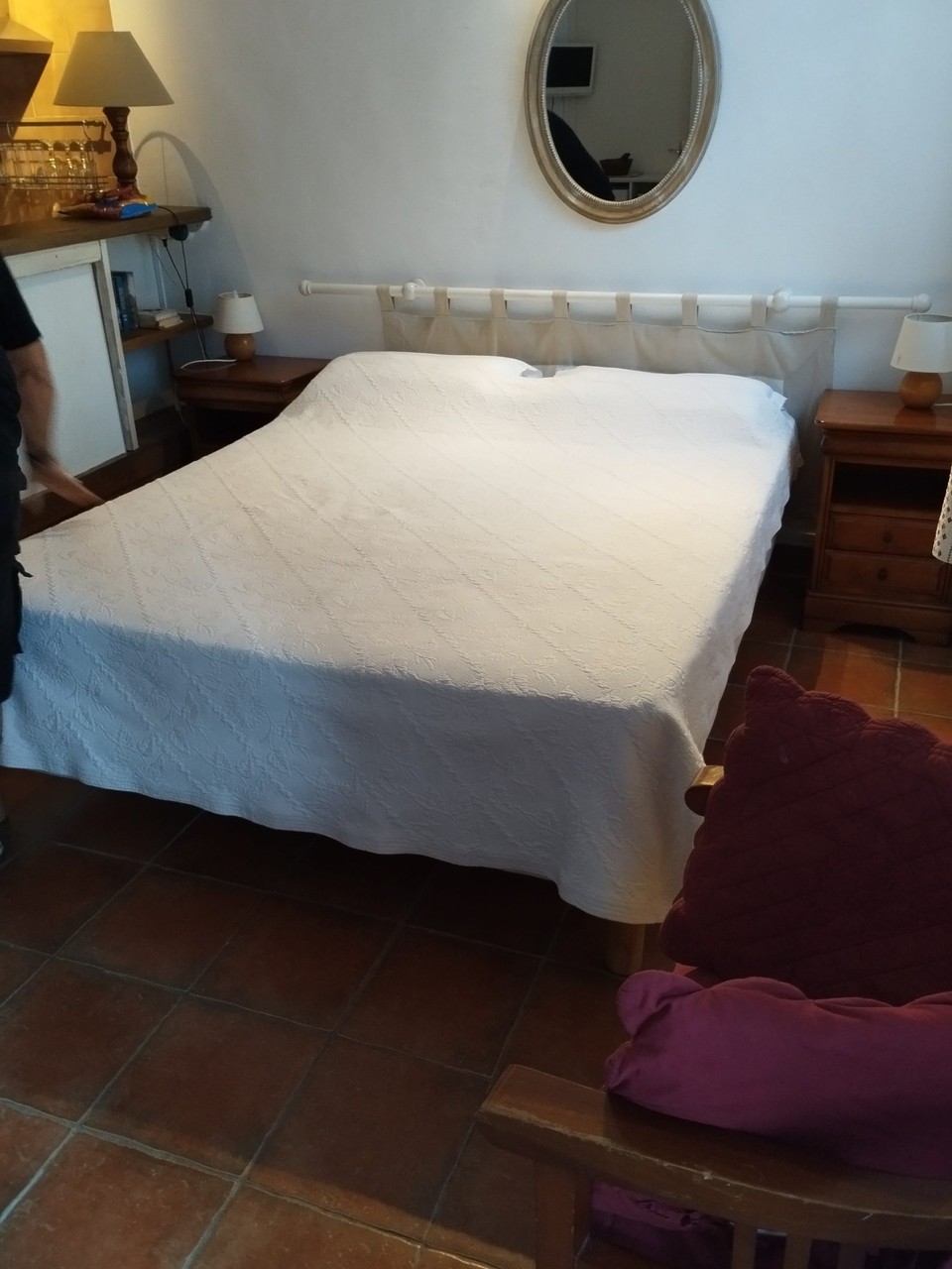 Frankreich - Avignon - ....