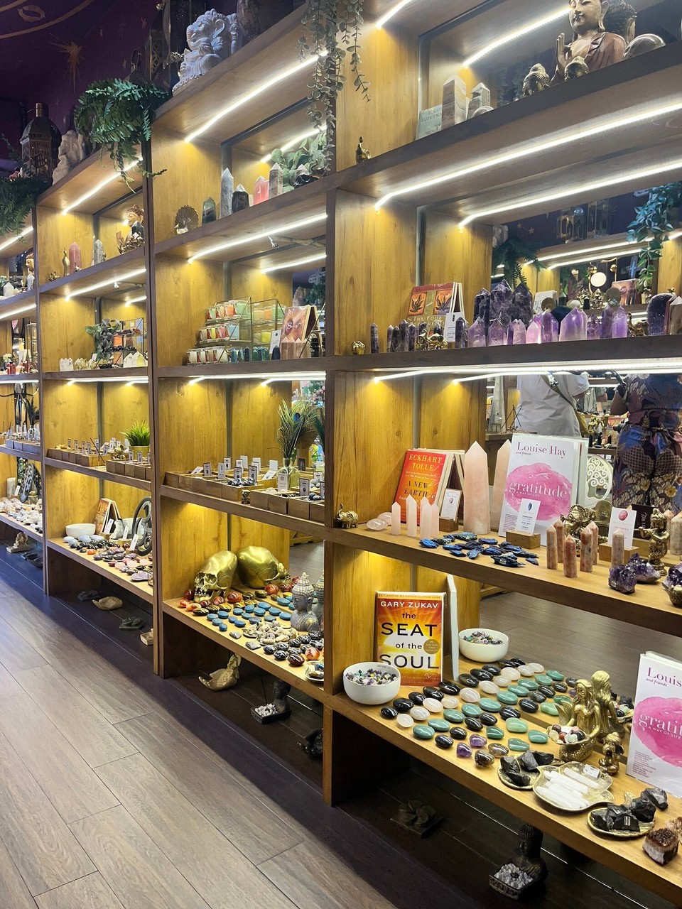 Indonesia - Gianyar - 