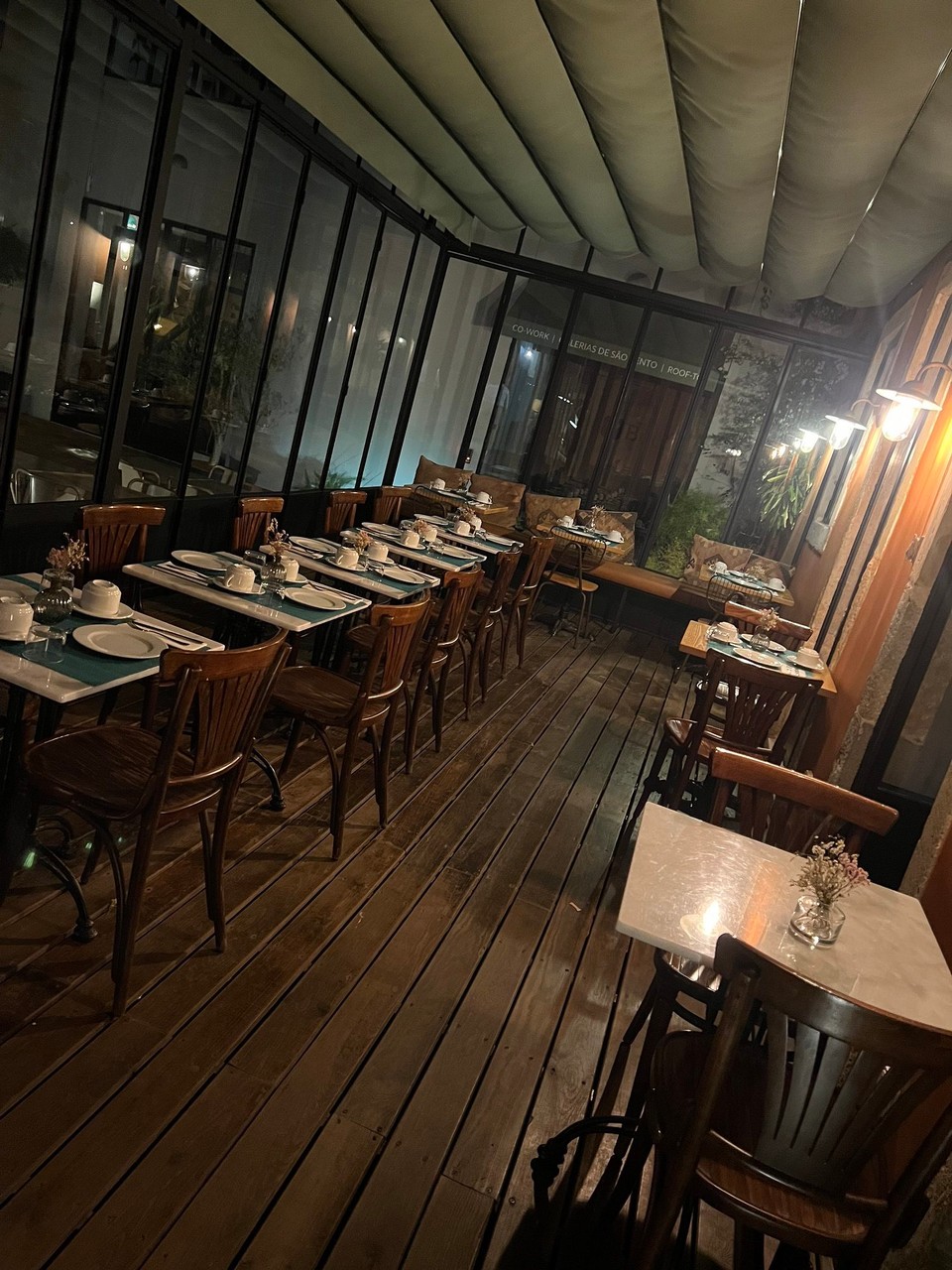 Portugal - Lissabon - 