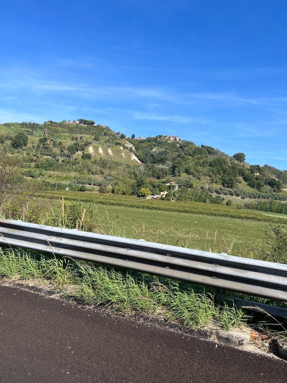 Italien - Orvieto - 