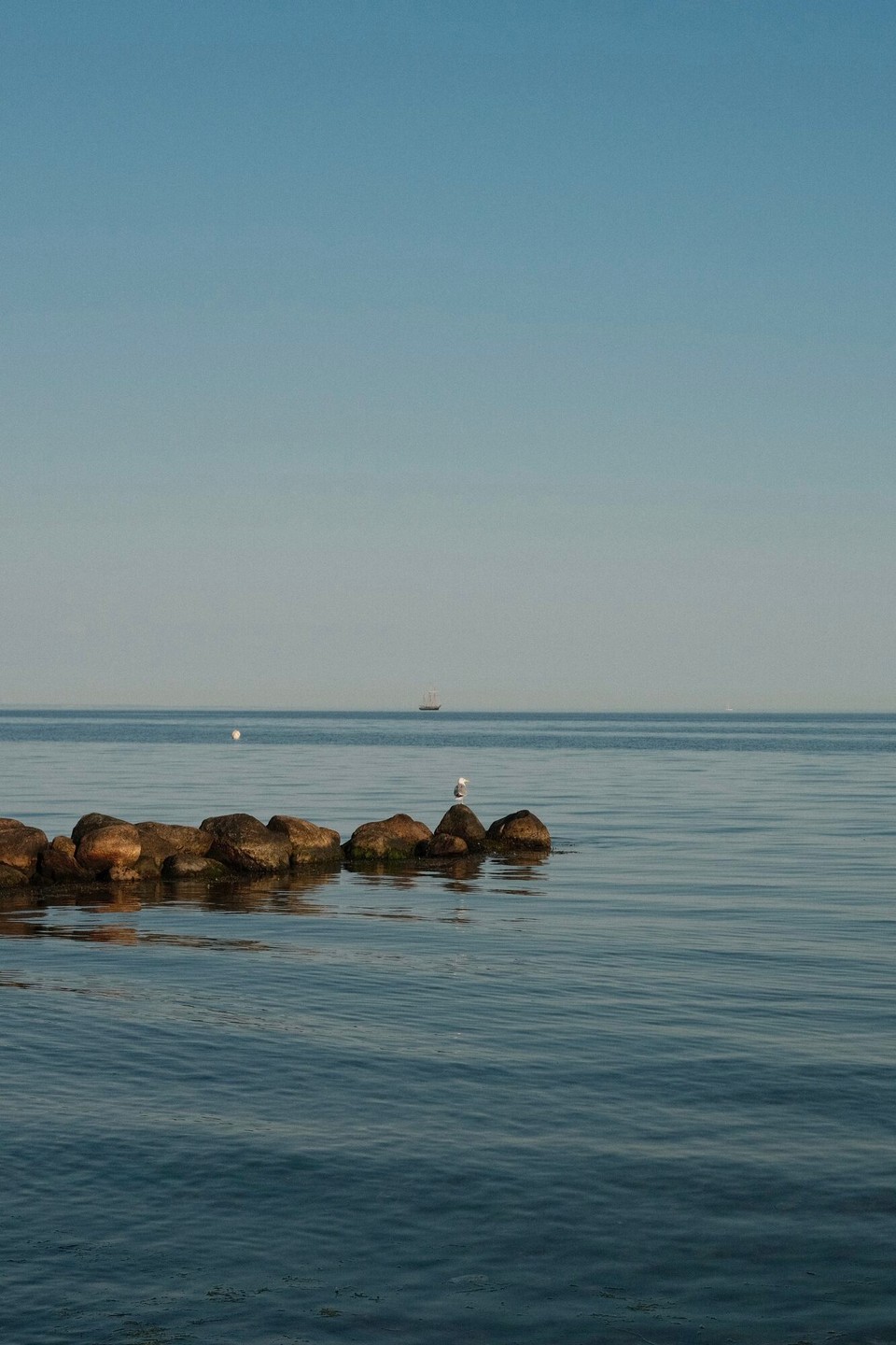 Deutschland - Fehmarn - 