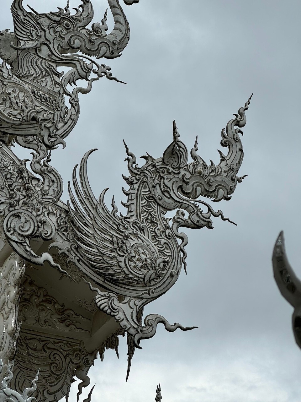 Thailand - Chiang Mai - 
