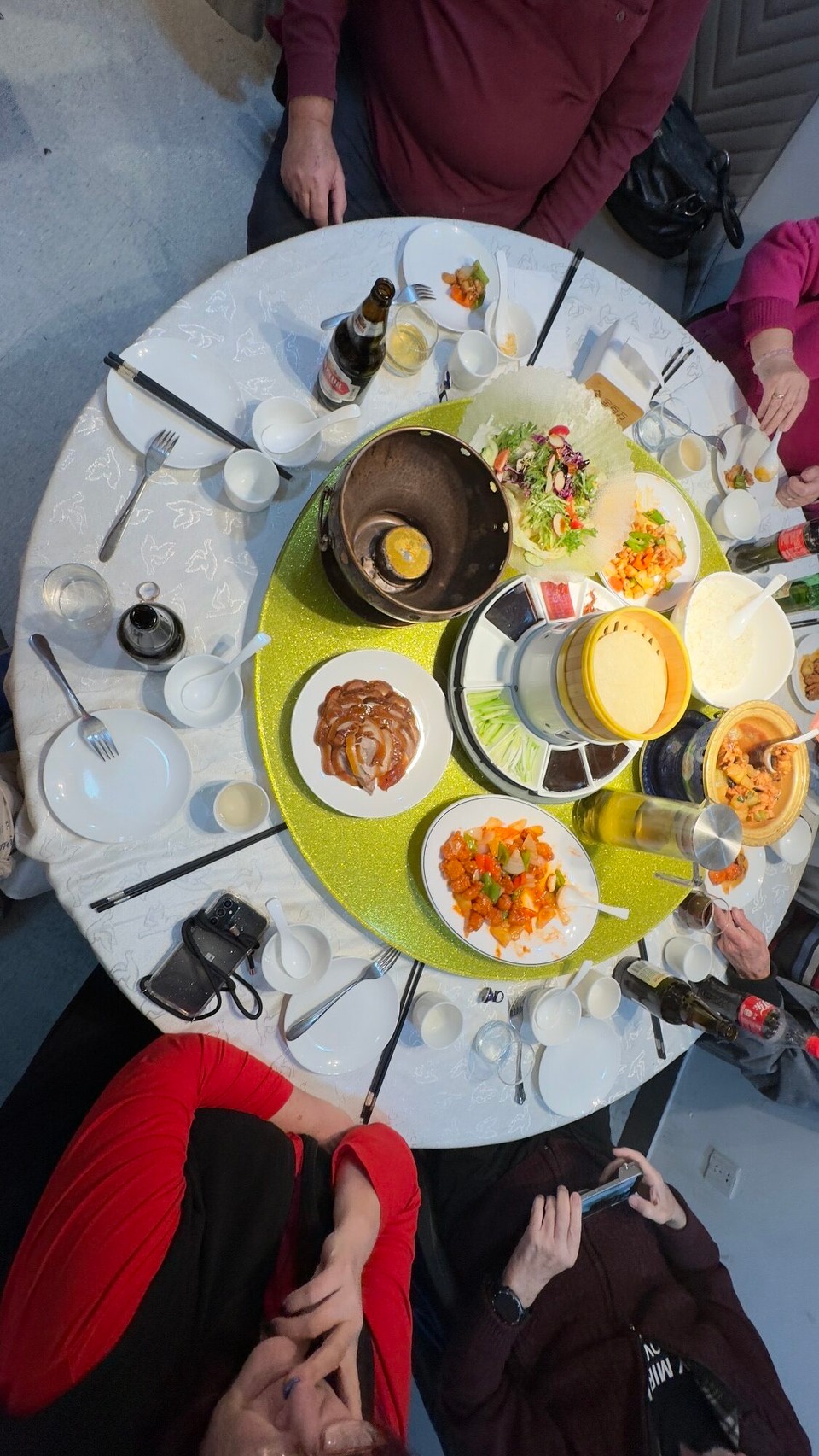 中国 - 北京市 - 