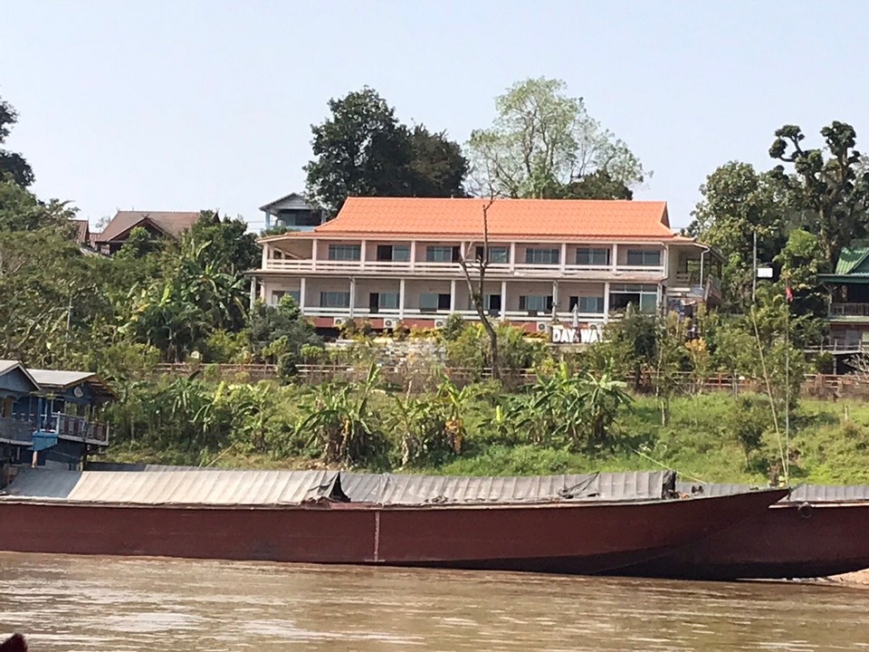 Laos -  - 
