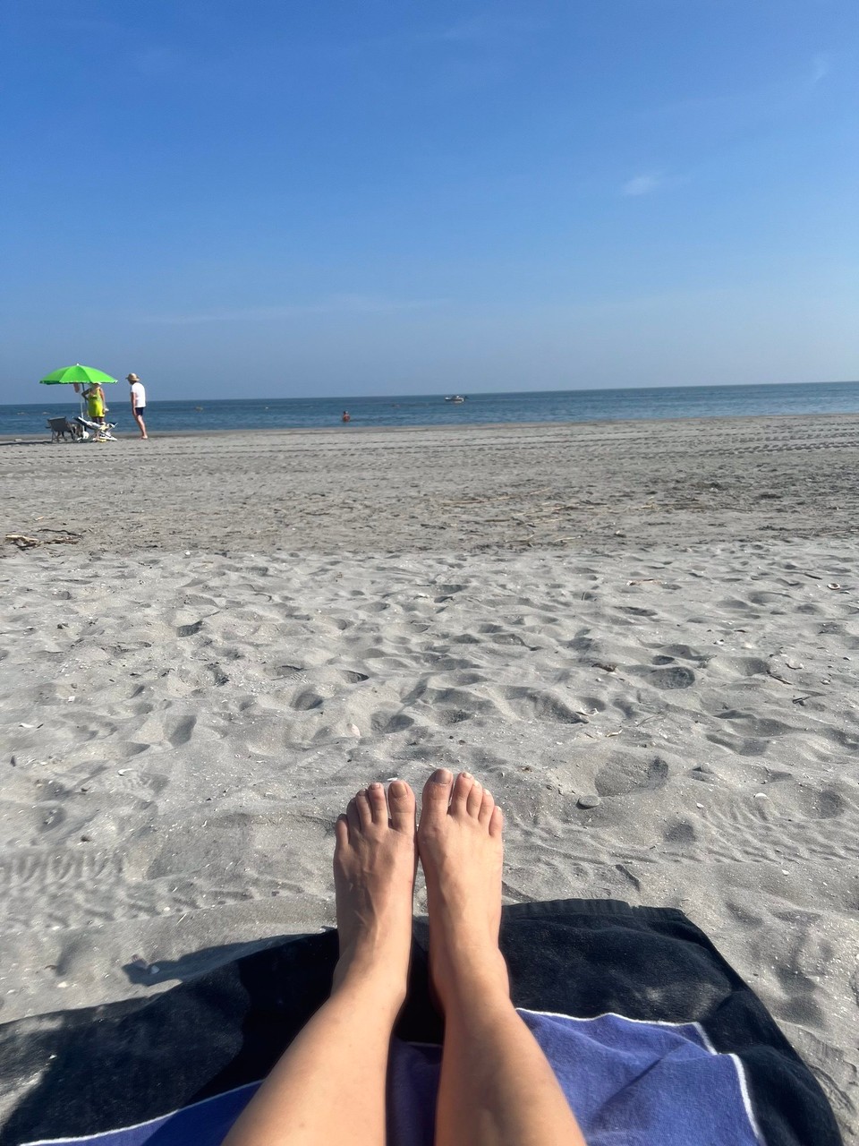 Italien - Bellaria-Igea Marina - 