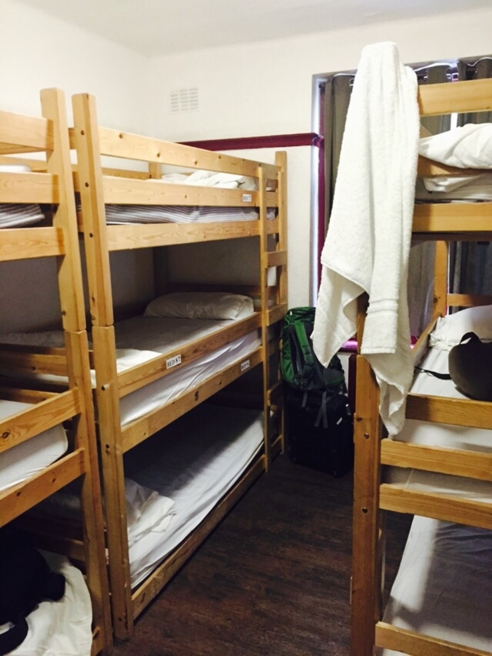 Vereinigtes Königreich - London - 