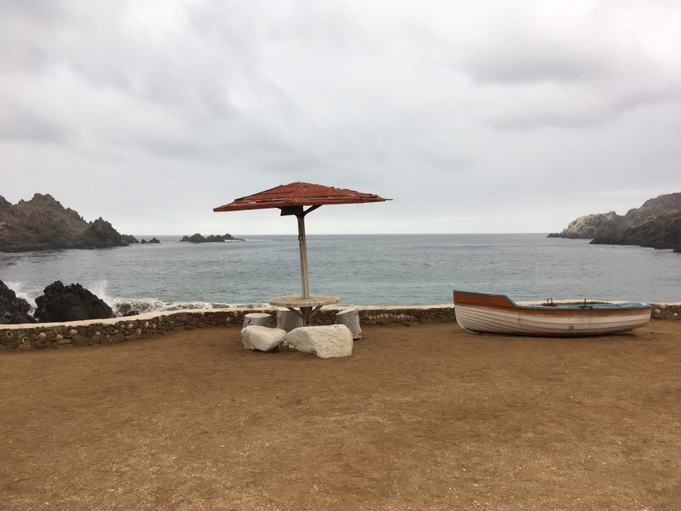 Peru -  - 
