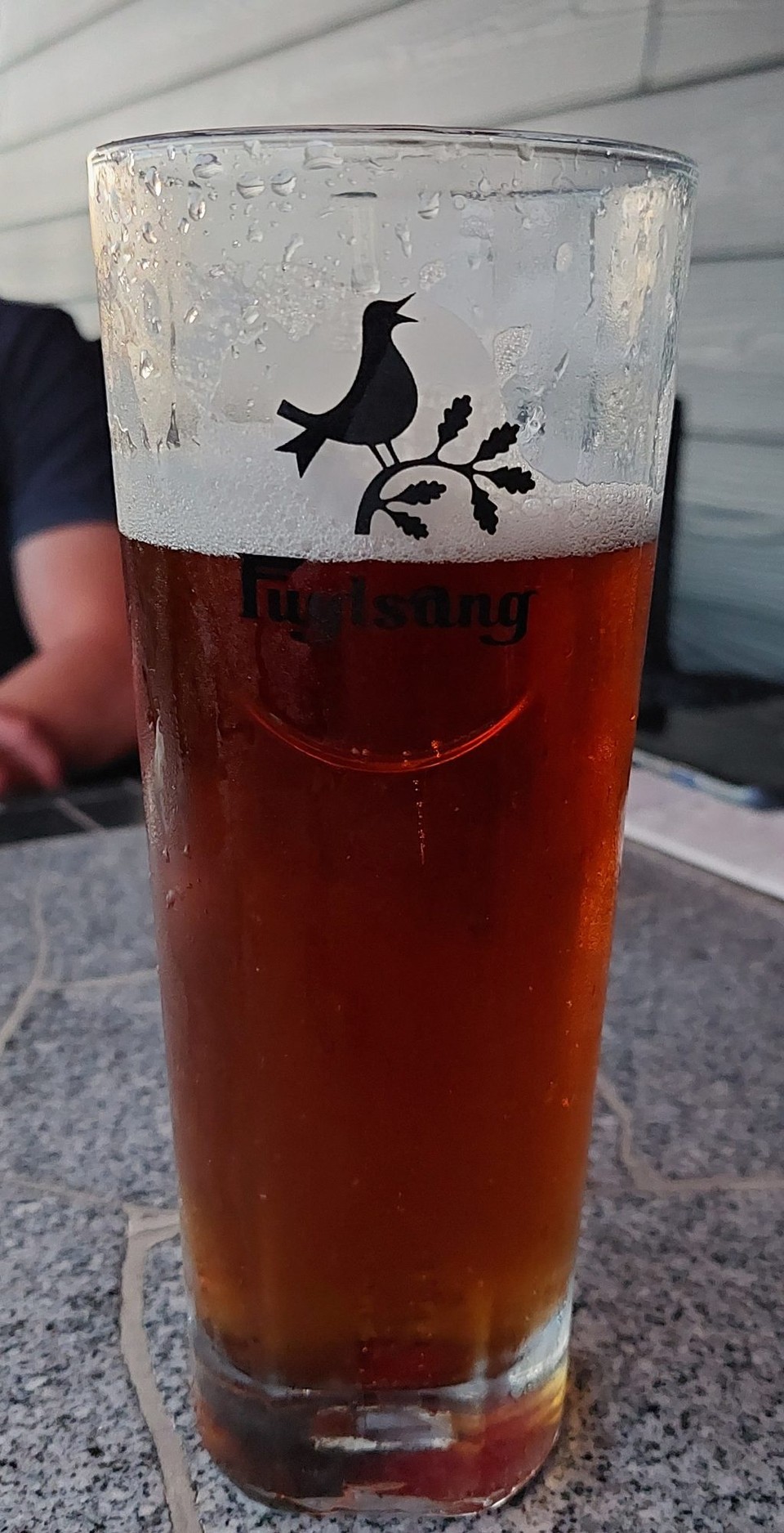 Dänemark - Gravenstein - 