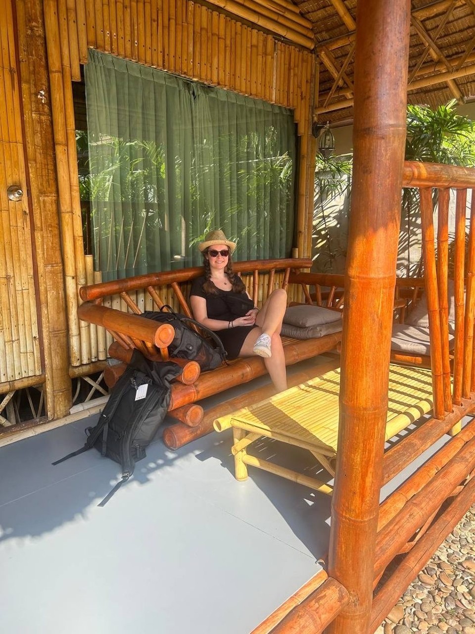 Thailand - Phuket - 