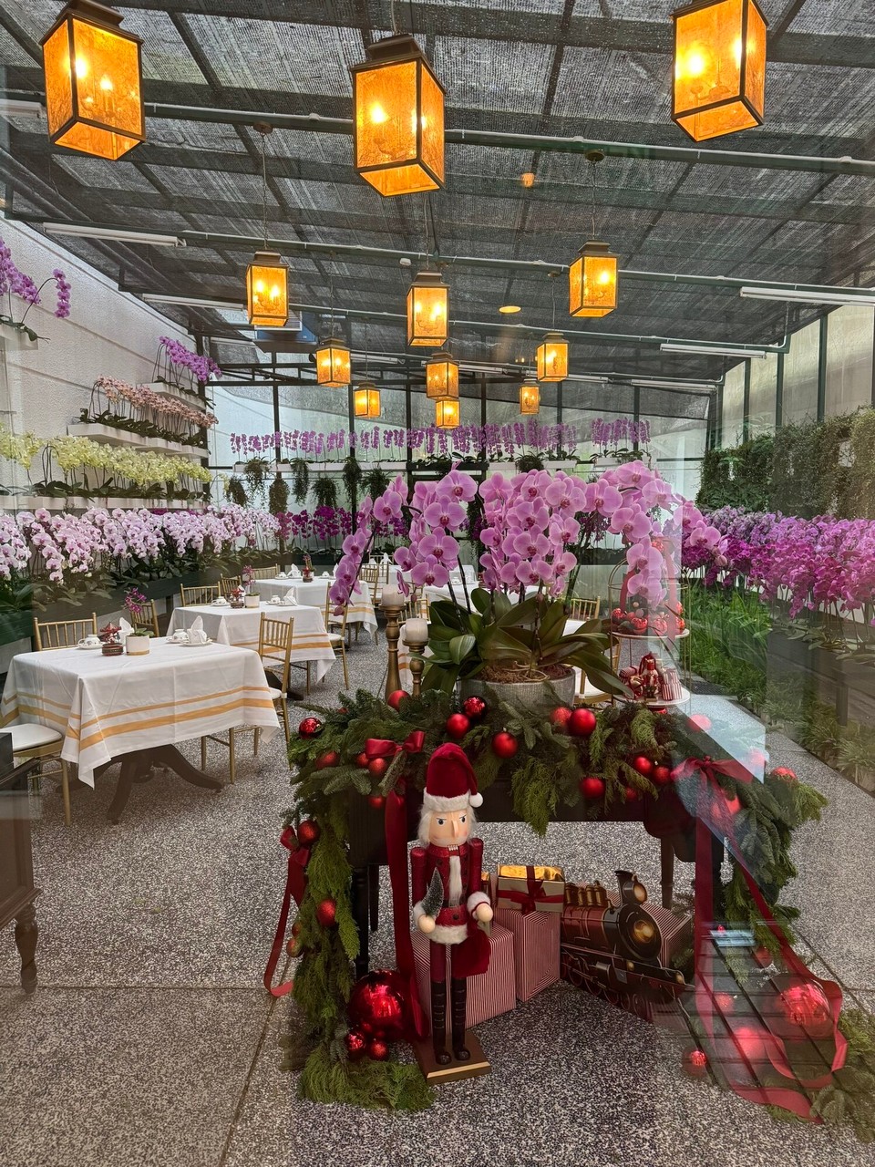 Malaysia - Kuala Lumpur - 