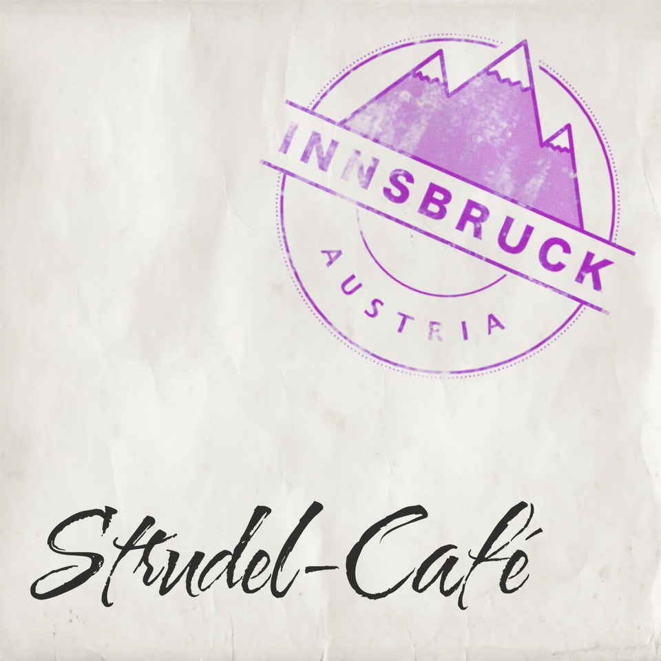 Österreich - Innsbruck - 