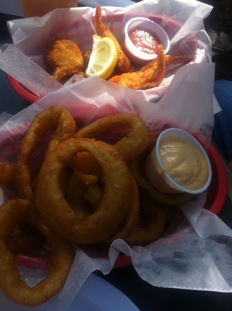 Egyesült Államok - Key West - 