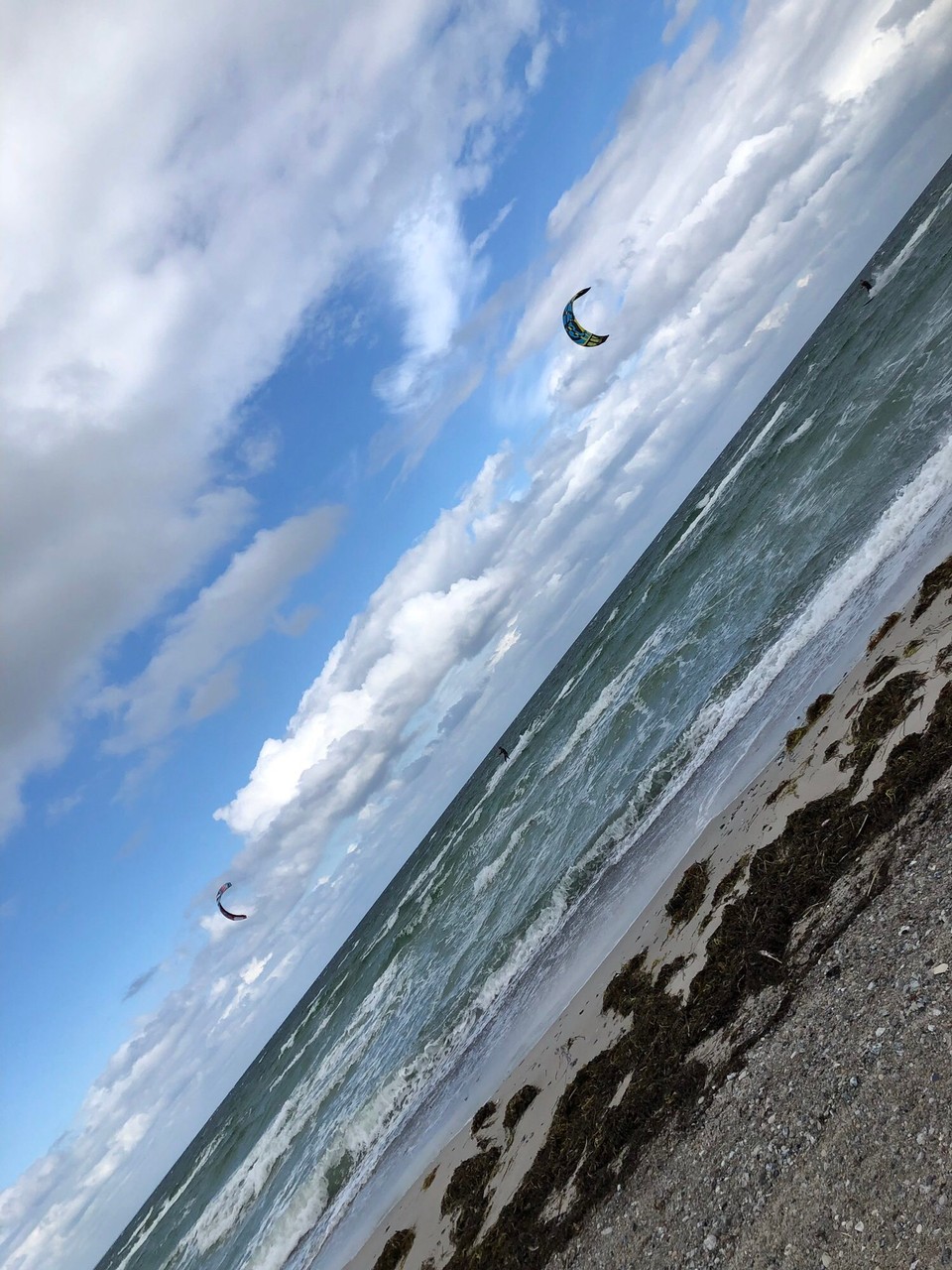 Schweden - Vellinge - 