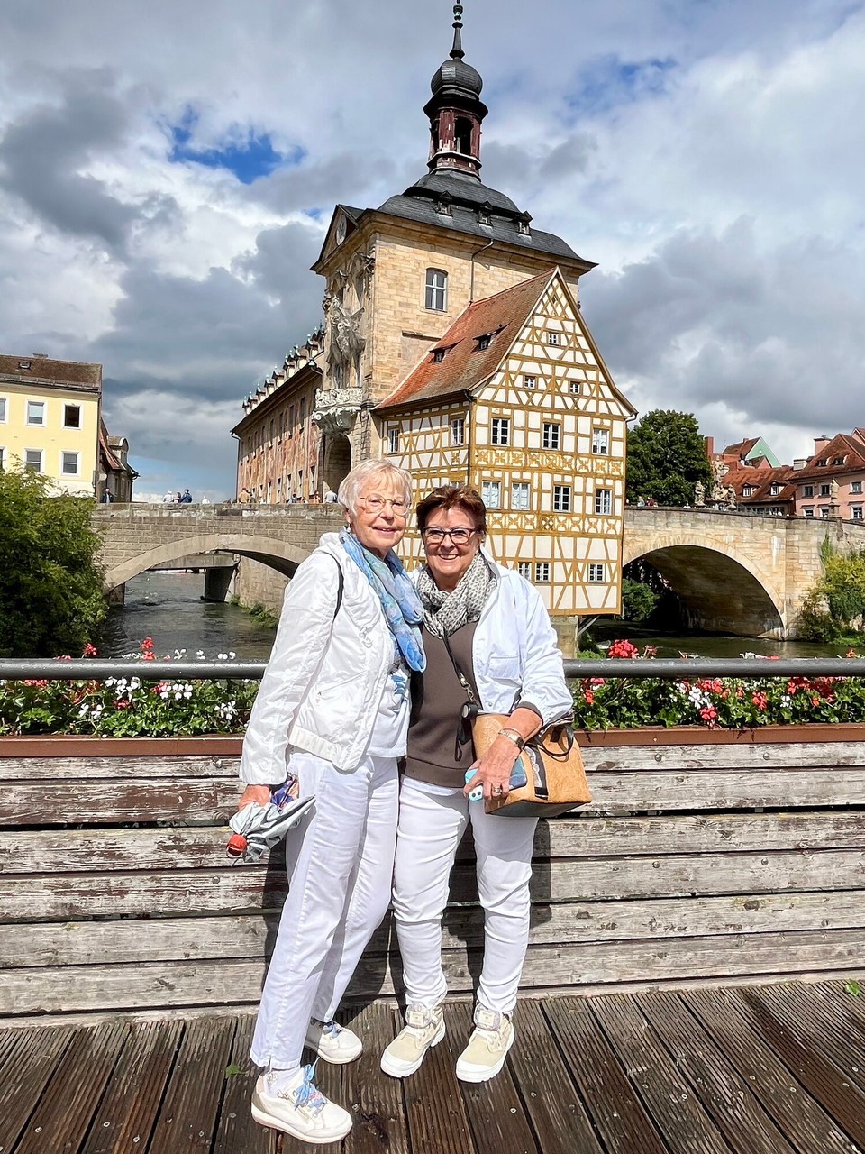 Deutschland - Bamberg - 