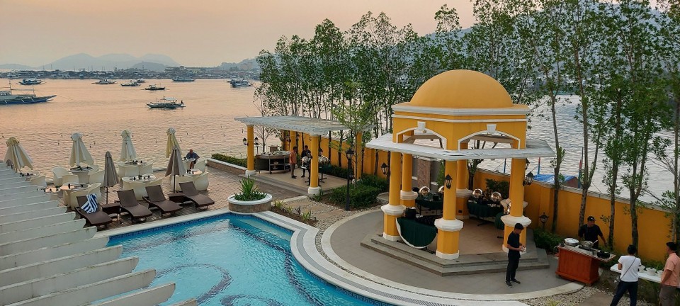 Philippines - Coron - 