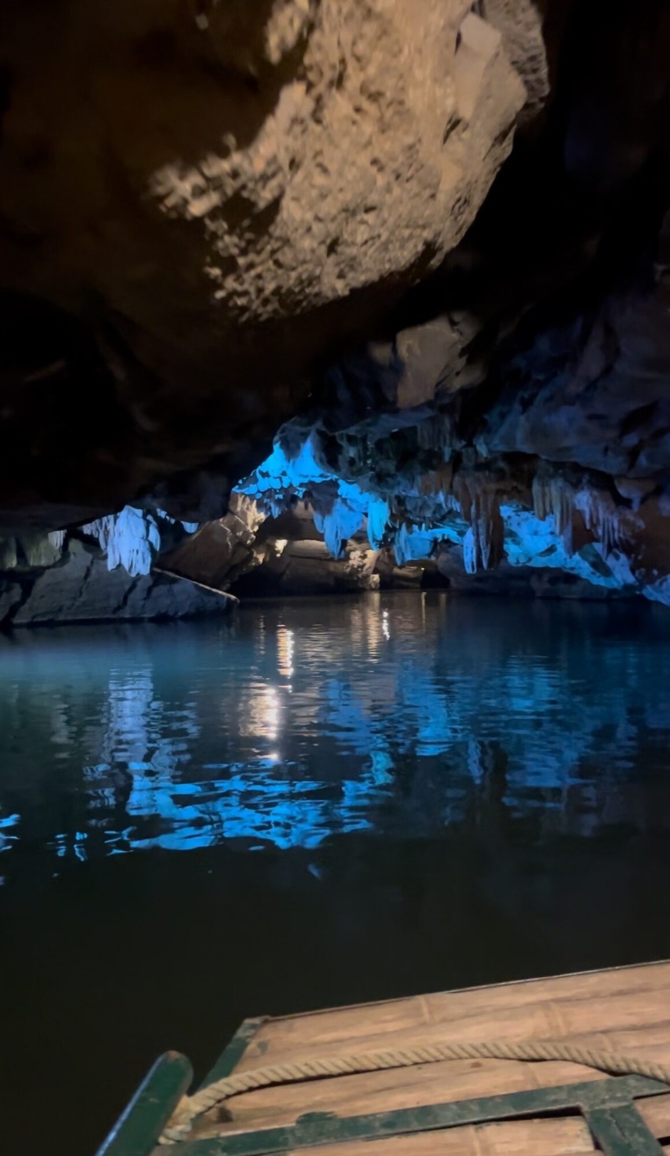 Vietnam - Ninh Binh - 