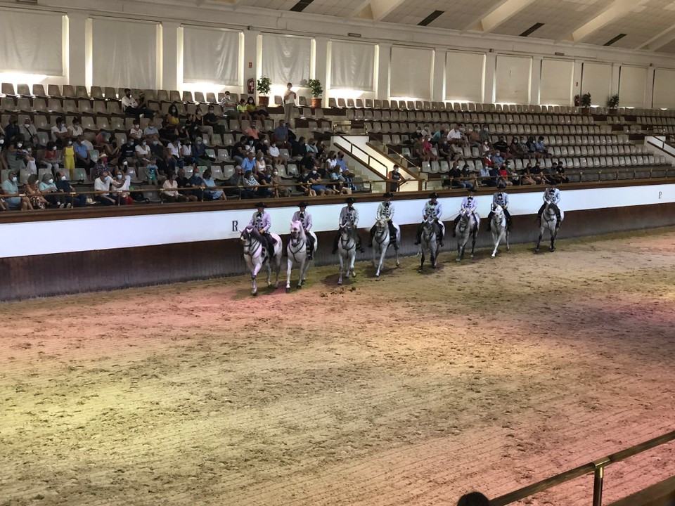 Spanien - Cádiz - 