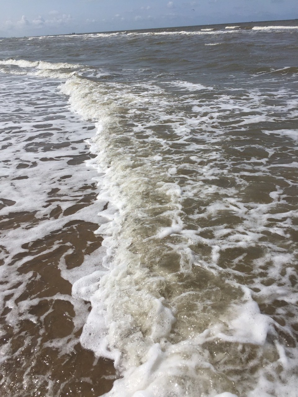  - Niederlande,  Kadwijk aan Zee - 