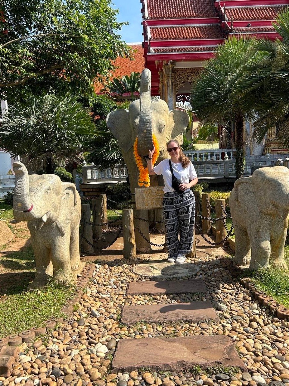 Thailand - Phuket - 