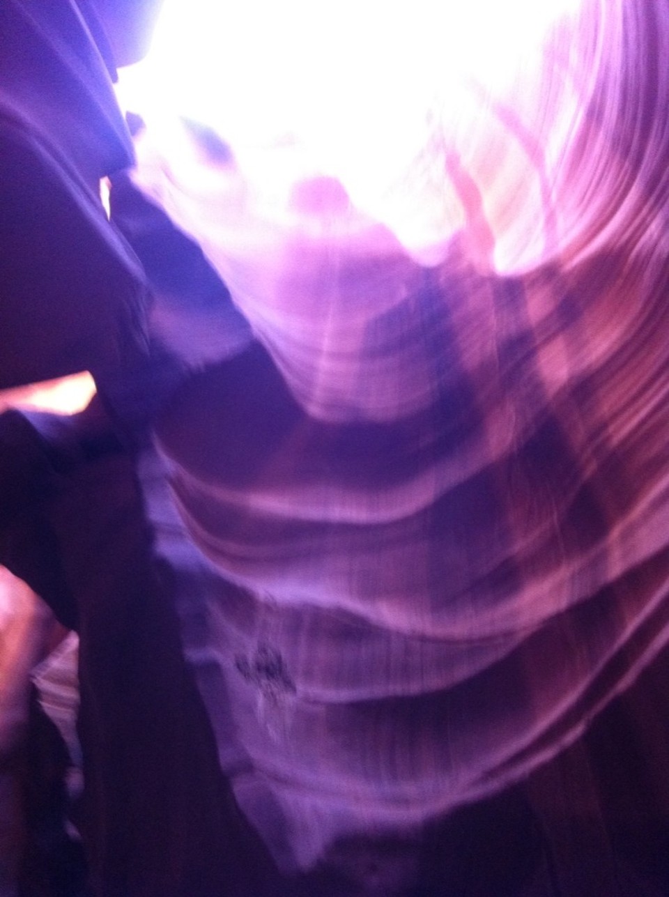 Egyesült Államok - Page - 