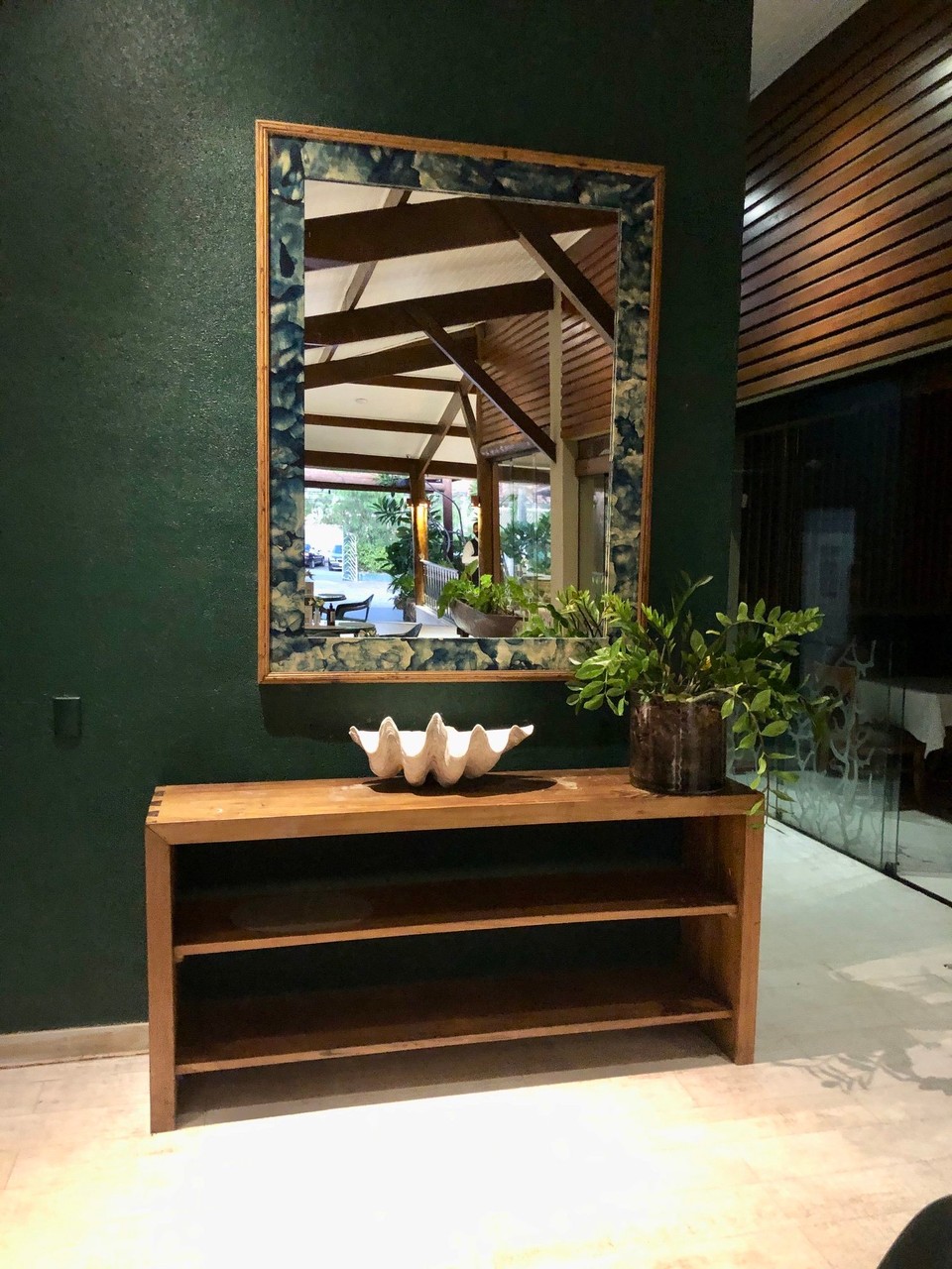 Brasilien - Salvador - 